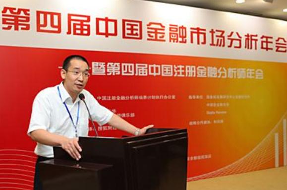 未来几年什么证书最有前景,未来5年最赚钱的证书