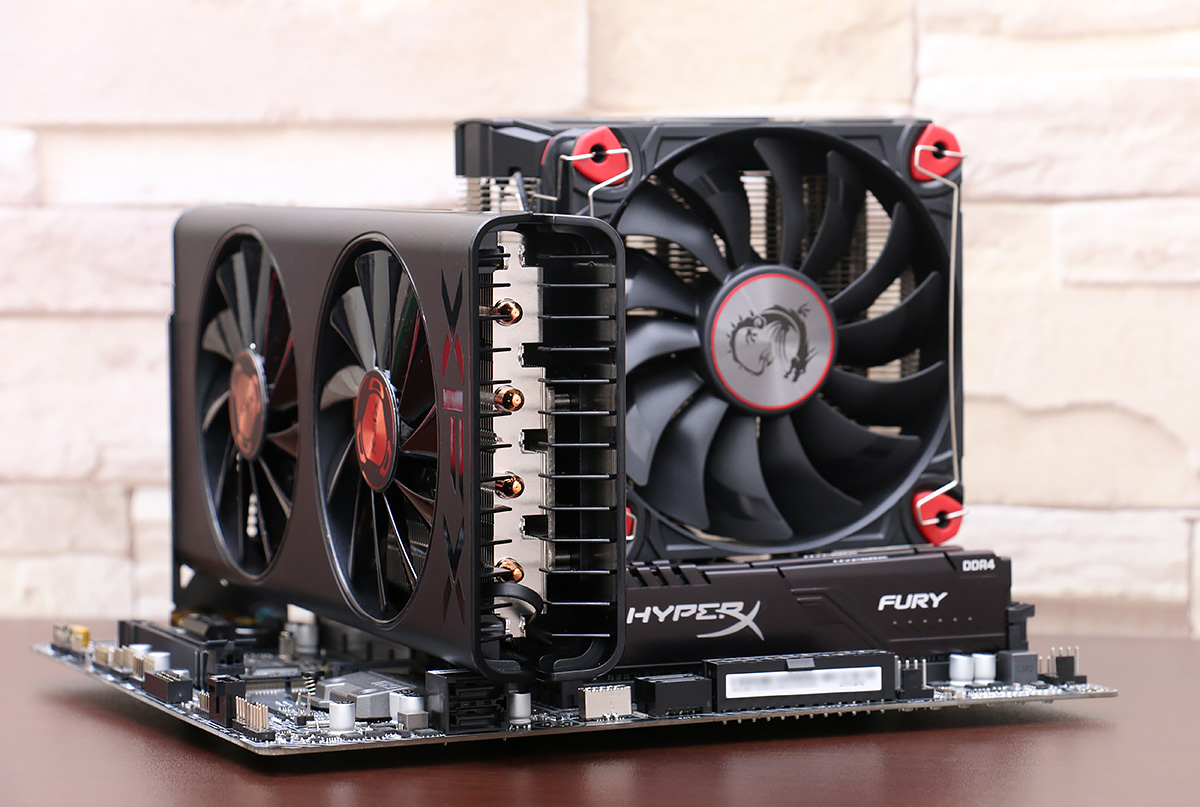 matx主机高颜值,matx迷你主机最顶配