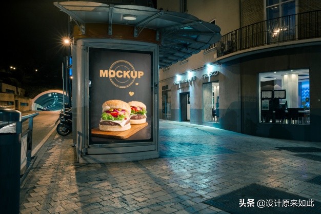 ps免费素材模板在哪里找,哪里能找到免费的ps素材库