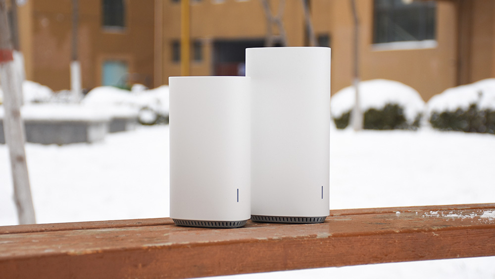 360全屋路由天穹视频发布会,360全屋路由器天穹