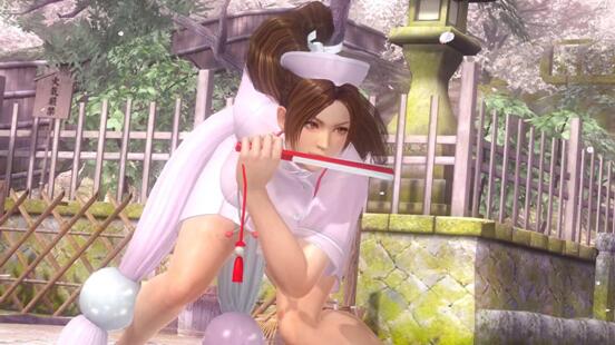 街机游戏十大坑设置,街机游戏毒药