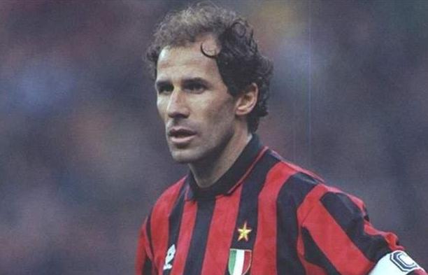 穆帅首次落后逆转,穆帅和瓜帅的执教风格