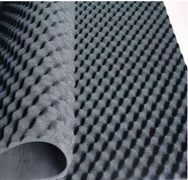 隔音箱隔音层怎么做,隔音房用什么隔音材料做最隔音