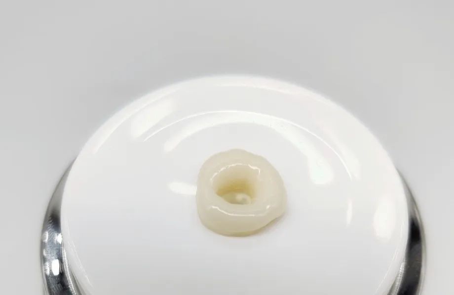 盘点双十一值得入手的护肤品,姐妹们双十一都买什么护肤品