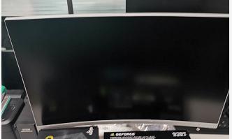 3500带显示屏的电脑配置,3500显示器