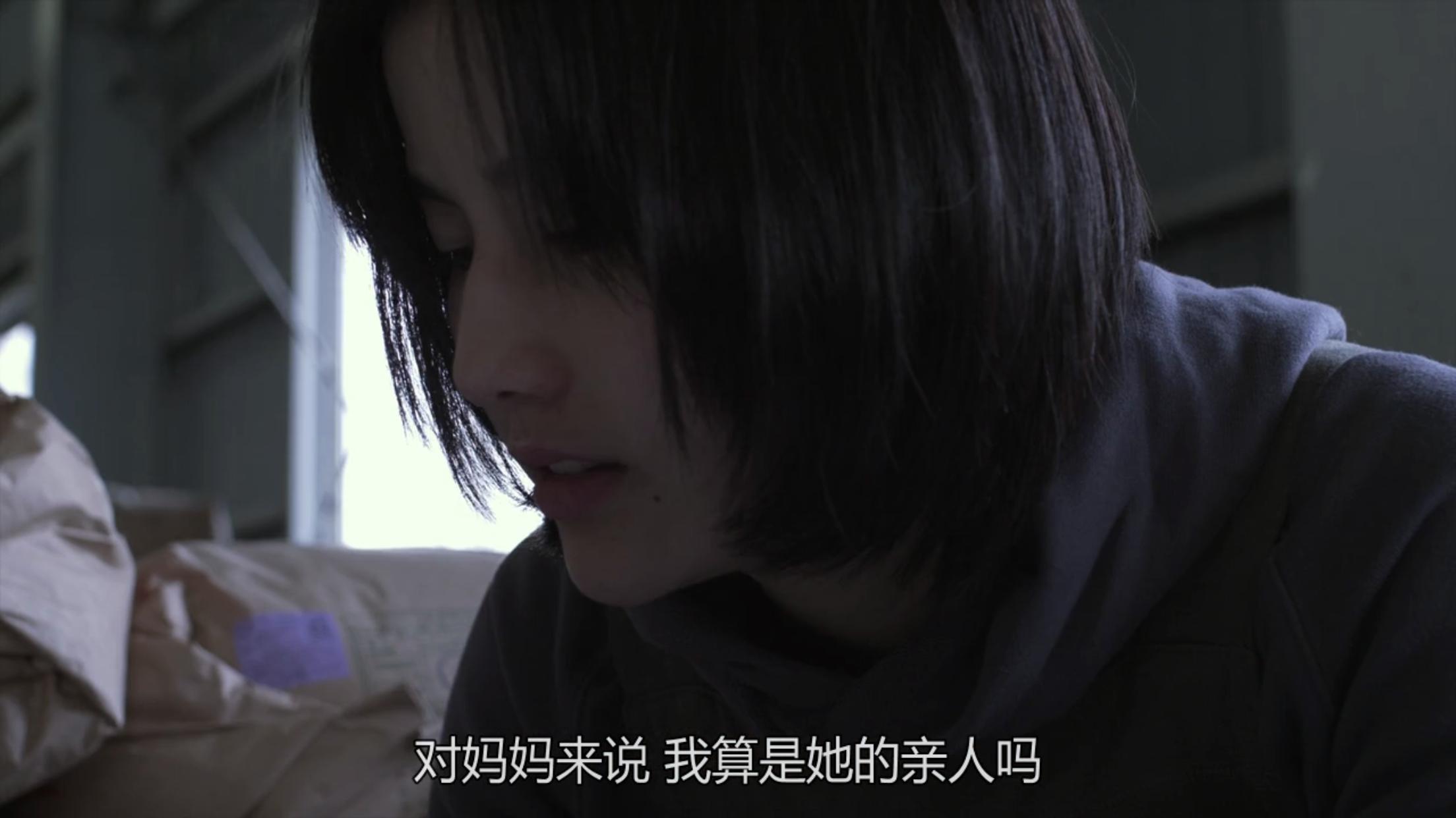 日本清新小森林,小森林的春夏秋冬舌尖上的治愈系