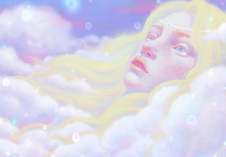 中传录音工程专业好就业吗,中国传媒大学录音工程专业