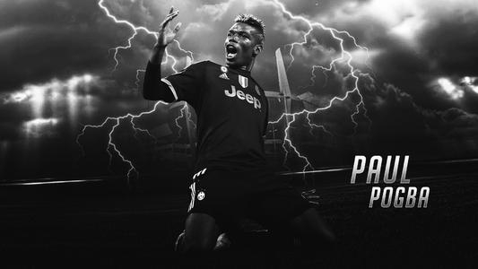 盘口输赢比数是什么意思,盘口与赔率关系是什么