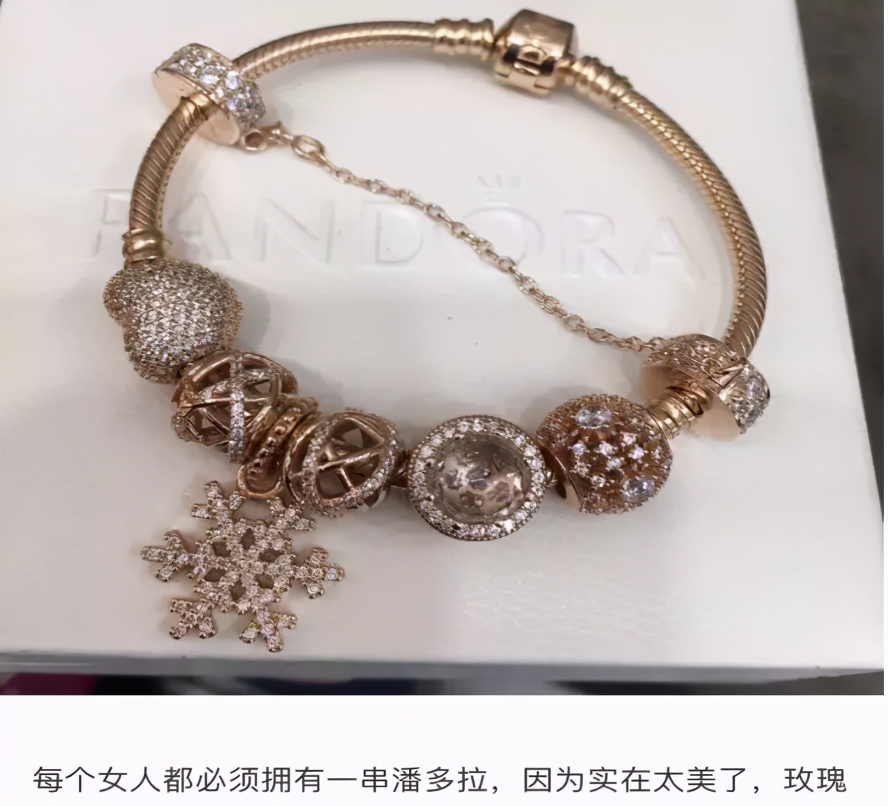 生活的伪仪式感,伪仪式感正在瓦解生活质感