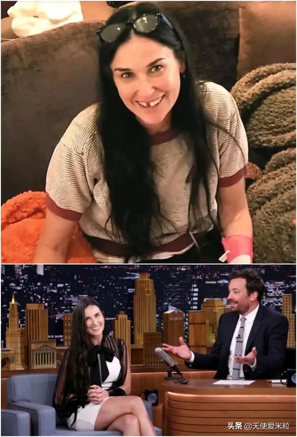 做明星到底有多赚钱,做明星要多少钱