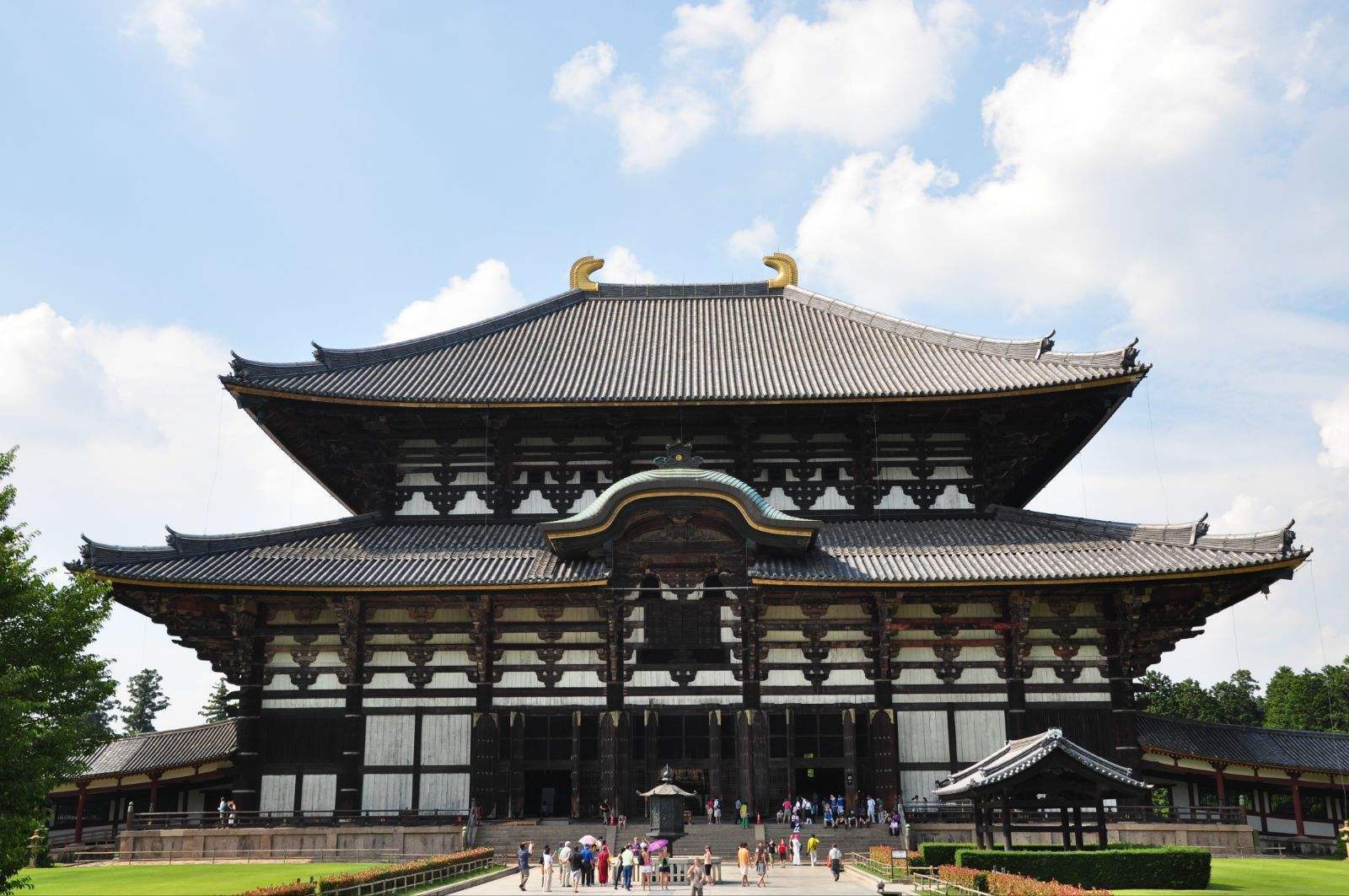 日本动画揭露人性,日本动漫揭露人性