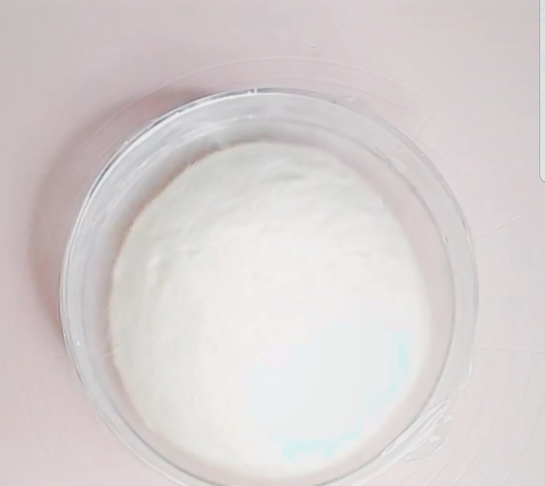 酵母粉能杀死冠状病毒吗,酵母可以杀死冠状病毒吗