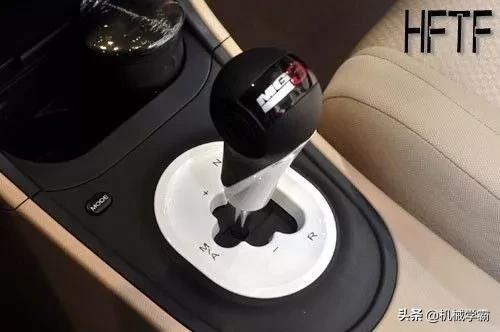 5个变速器工作原理,汽车5挡变速器的原理