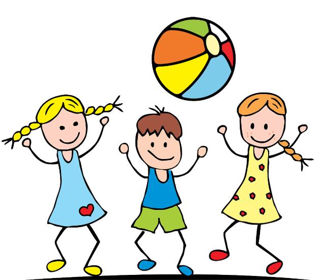 我不跟你玩了怎么教孩子,我不跟你玩了小孩原版