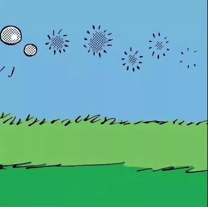 史努比九宫格朋友圈,史努比手机壁纸九宫格