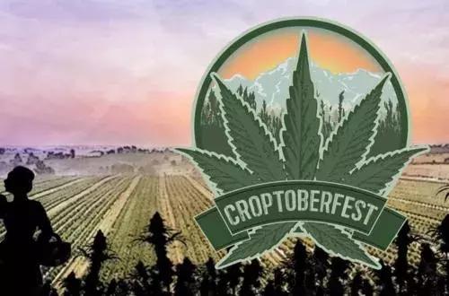 工业*麻大**：从北美火到中国，23个值得关注的行业机会