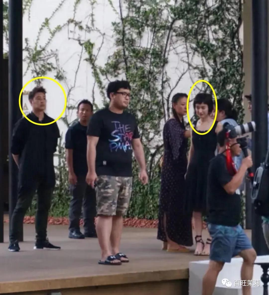 你们还信真人秀么,你还看真人秀吗