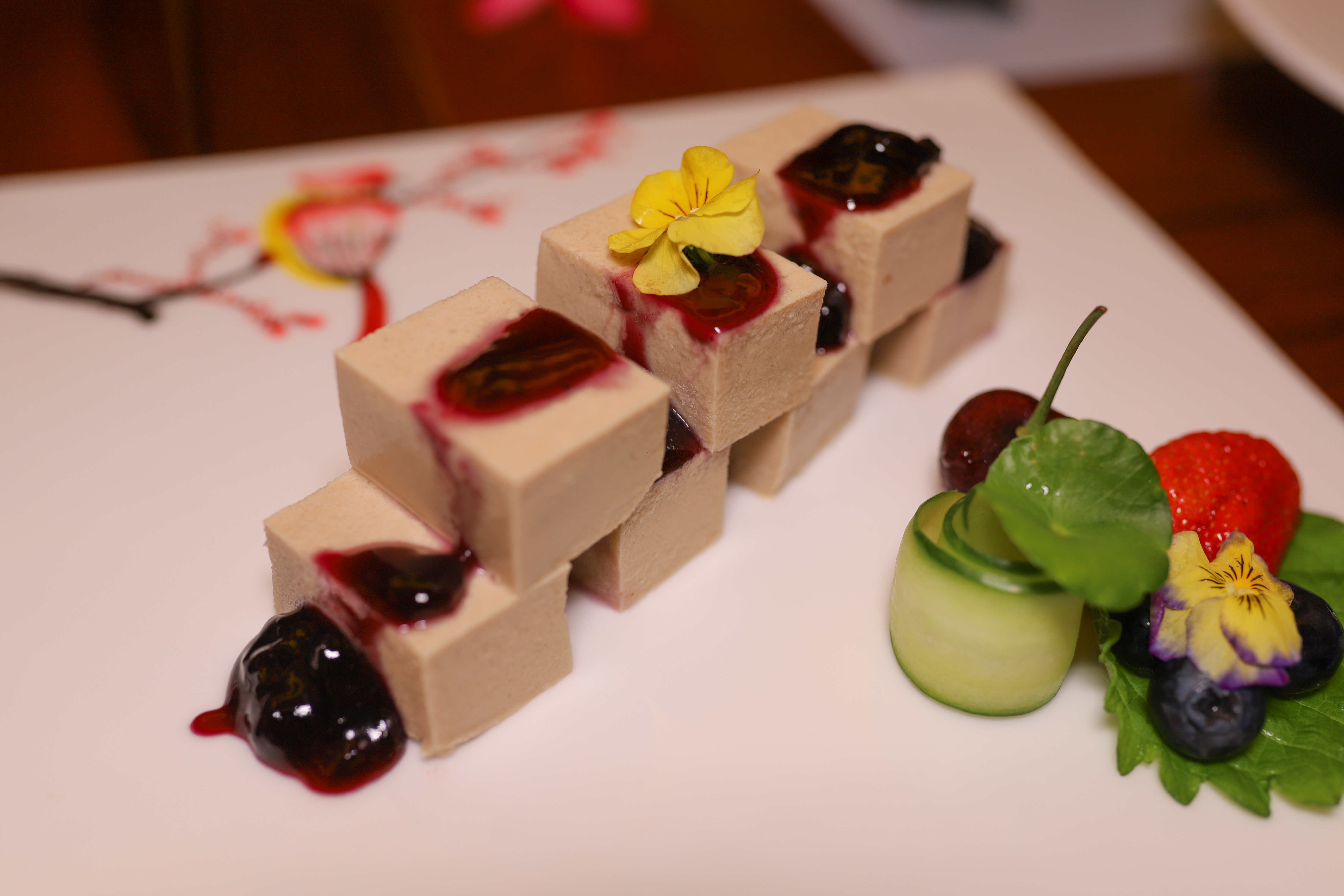 悠闲惬意的三亚度假之旅,三亚有哪些隐藏的旅游宝地