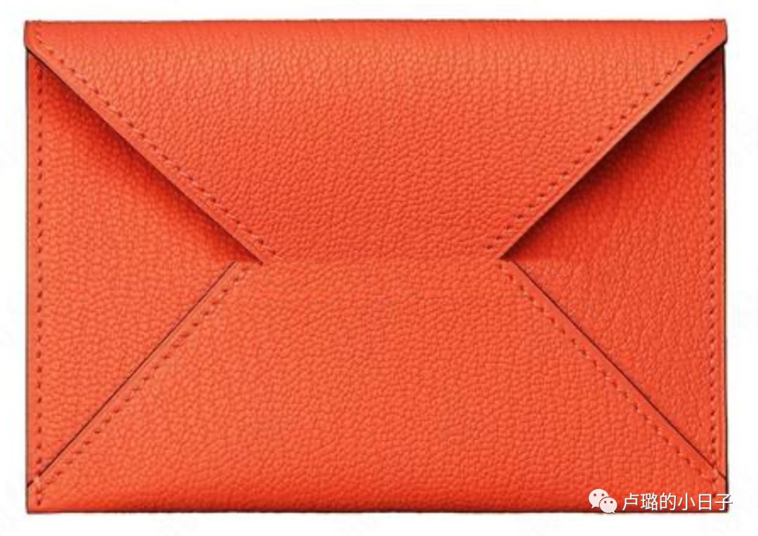 德国法兰克福购物攻略必买清单,德国旅游最佳购物攻略