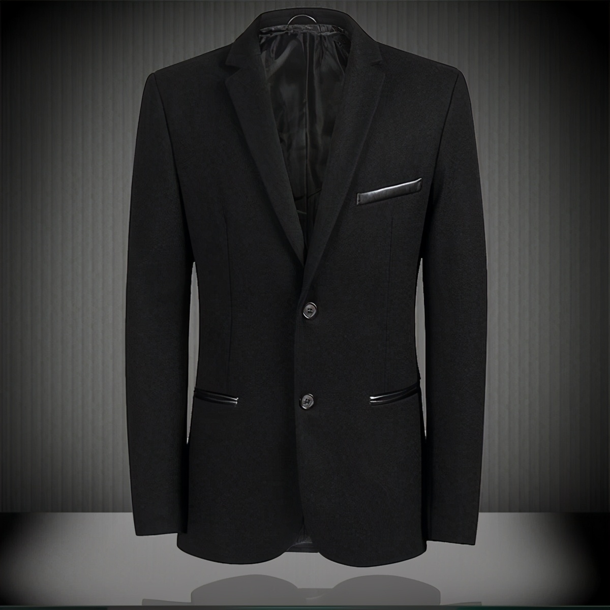 高太斯面料怎么保养,面料保养知识