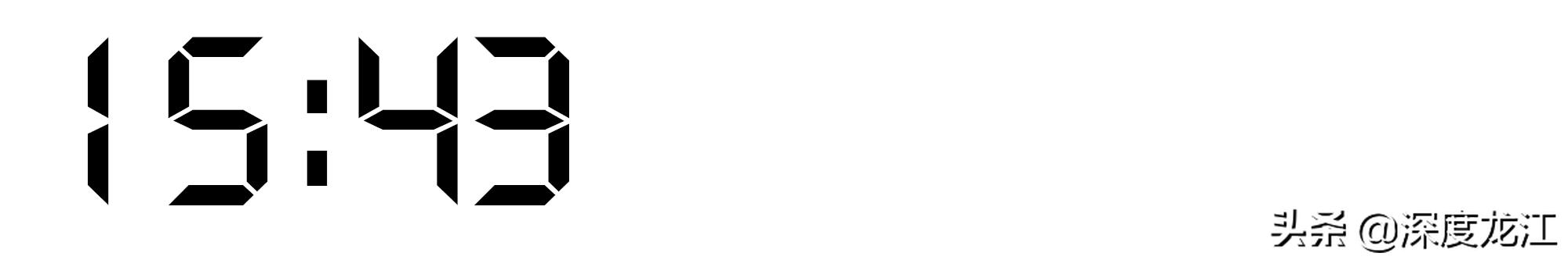 【冰城浮生记Day9】斜杠青年于浩洋：上得了讲台下得了柜台