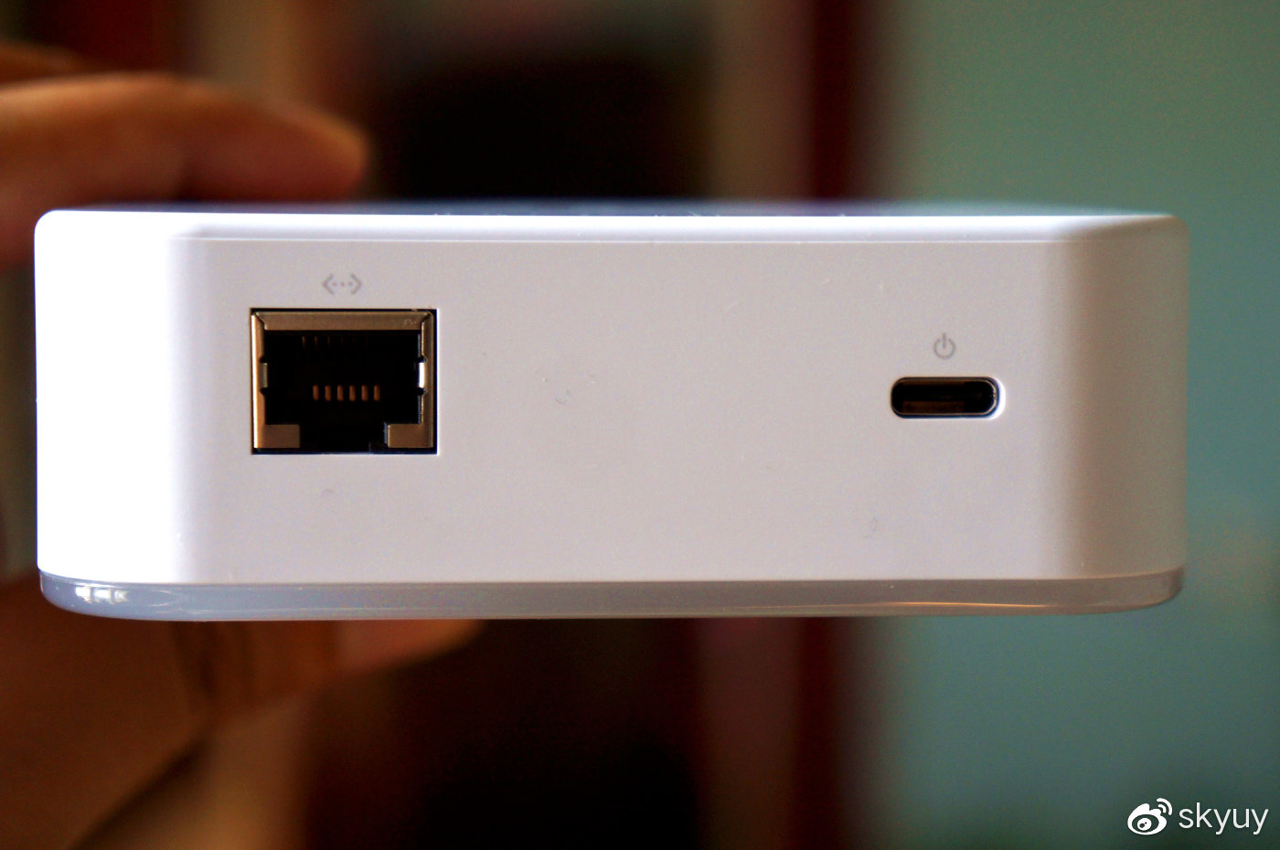 家用全千兆穿墙路由器推荐,全千兆无线路由器的选择