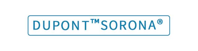 实地评估|杜邦™SORONA®x海兴凯晟：演绎天然、时尚、环保的舒弹生活