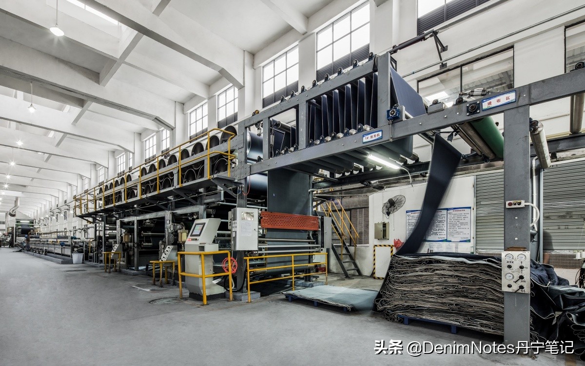 牛仔裤垂感不好是什么原因,为什么牛仔裤总是破裆