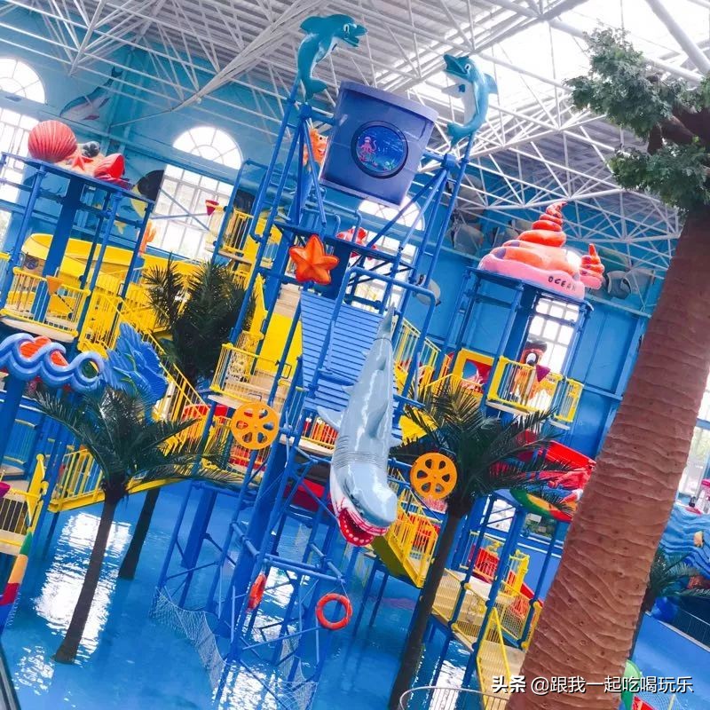 沈阳温泉水世界自助好吗,沈阳温泉池多的温泉