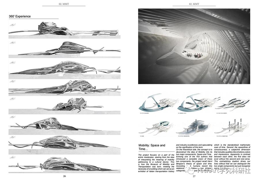 哈弗gsd,哈弗gsd毕业设计展