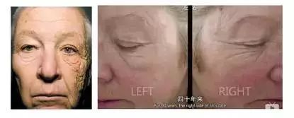 1000多元化妆品的成本,化妆品成本揭秘