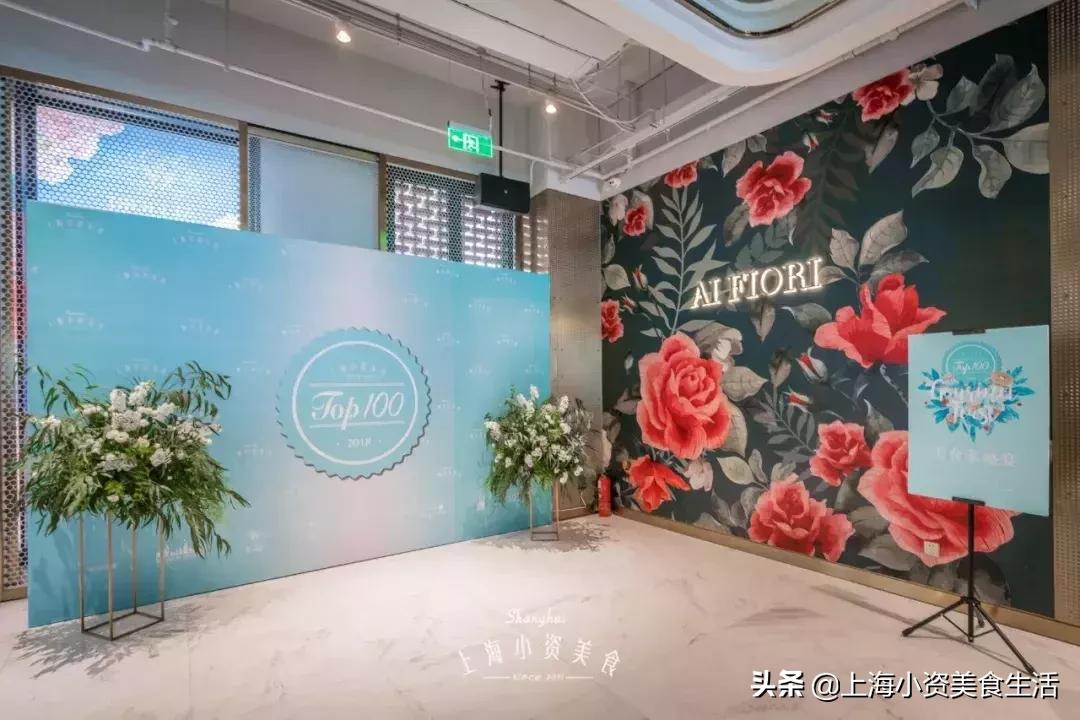 美食排行榜前十名网红店,小资美食全部视频