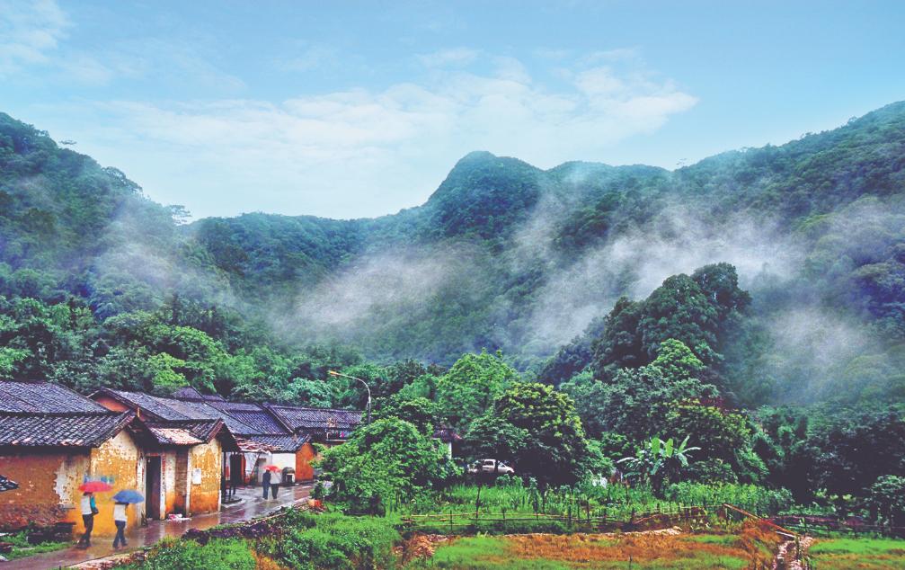 花都为什么叫广州,广州花都区为什么是郊区