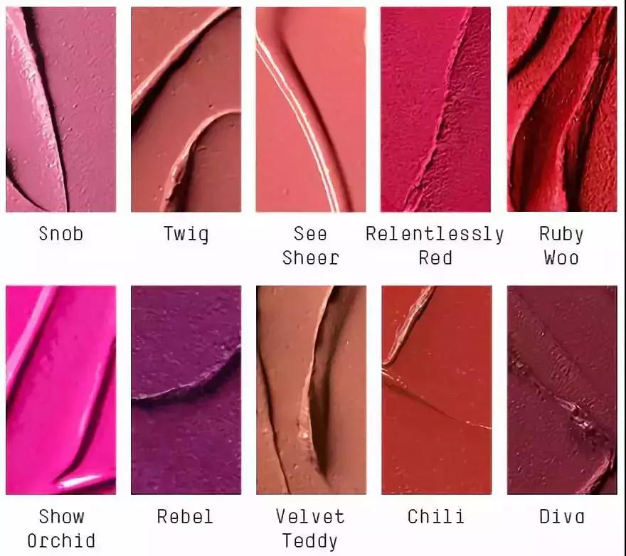 圣诞礼物不知道买什么怎么办,圣诞礼物去哪买