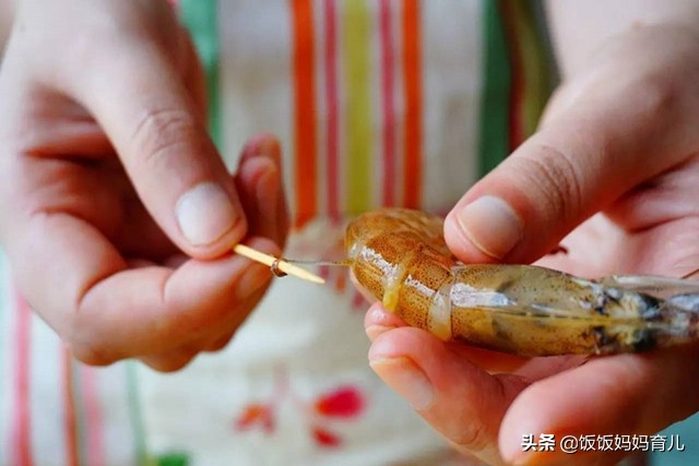 孩子腿部有肌肉了还能长高吗,如何判断孩子腿部发育正常