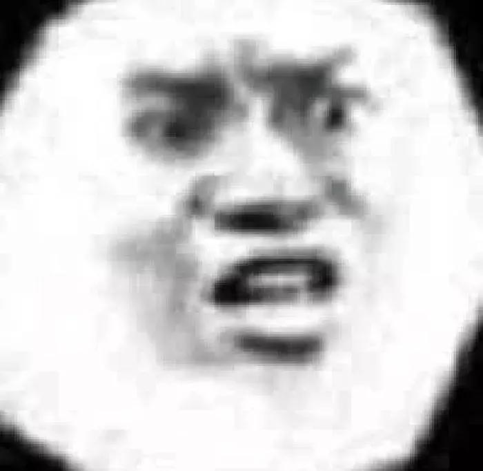 19岁女孩天天吃鱼,竟导致手脚“满目疮痍”!