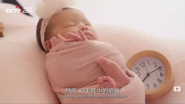 幼儿园老师怎么说孩子很棒,有人说幼儿园老师很轻松怎么回答