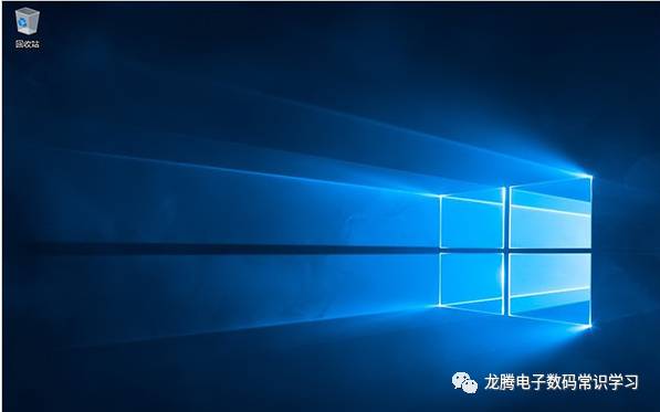 苹果笔记本mac如何安装双系统,苹果mac笔记本怎么插网线