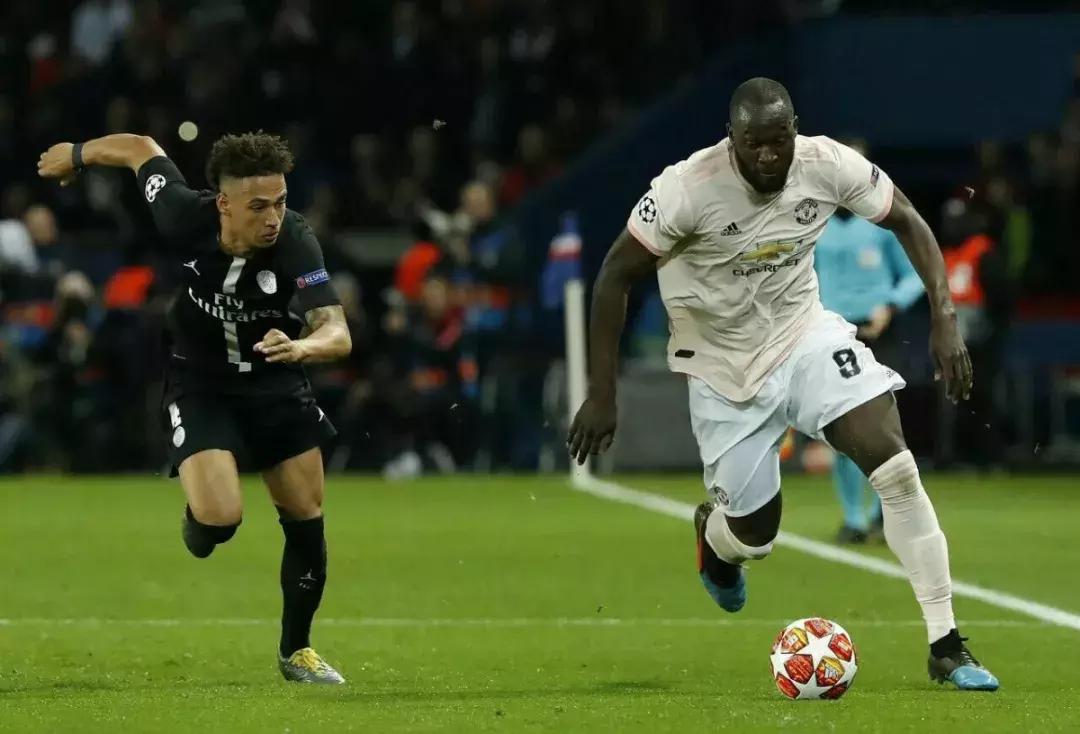 山丹足球比赛,县足球协会比赛报名