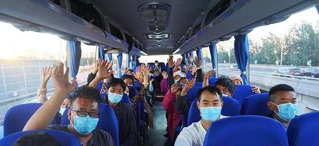 瑗胯棌澶ч鑺傜梾,澶ч鑺傜梾涓撻」鏁戞不鎬荤粨