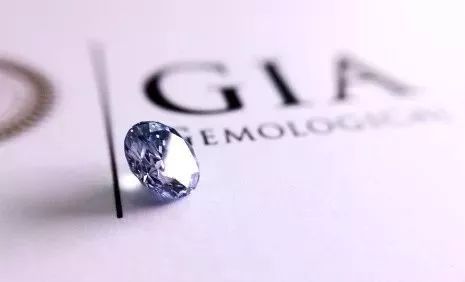 女明星们的婚礼珠宝，谁说只有“鸽子蛋?