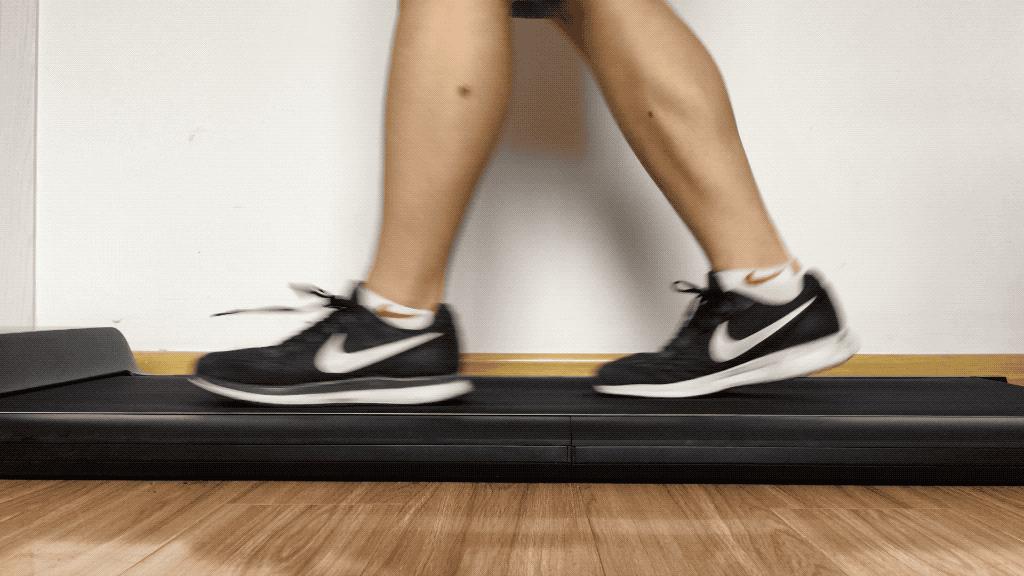 金史密斯折叠跑步机使用方法,乔山跑步机和金史密斯走步机