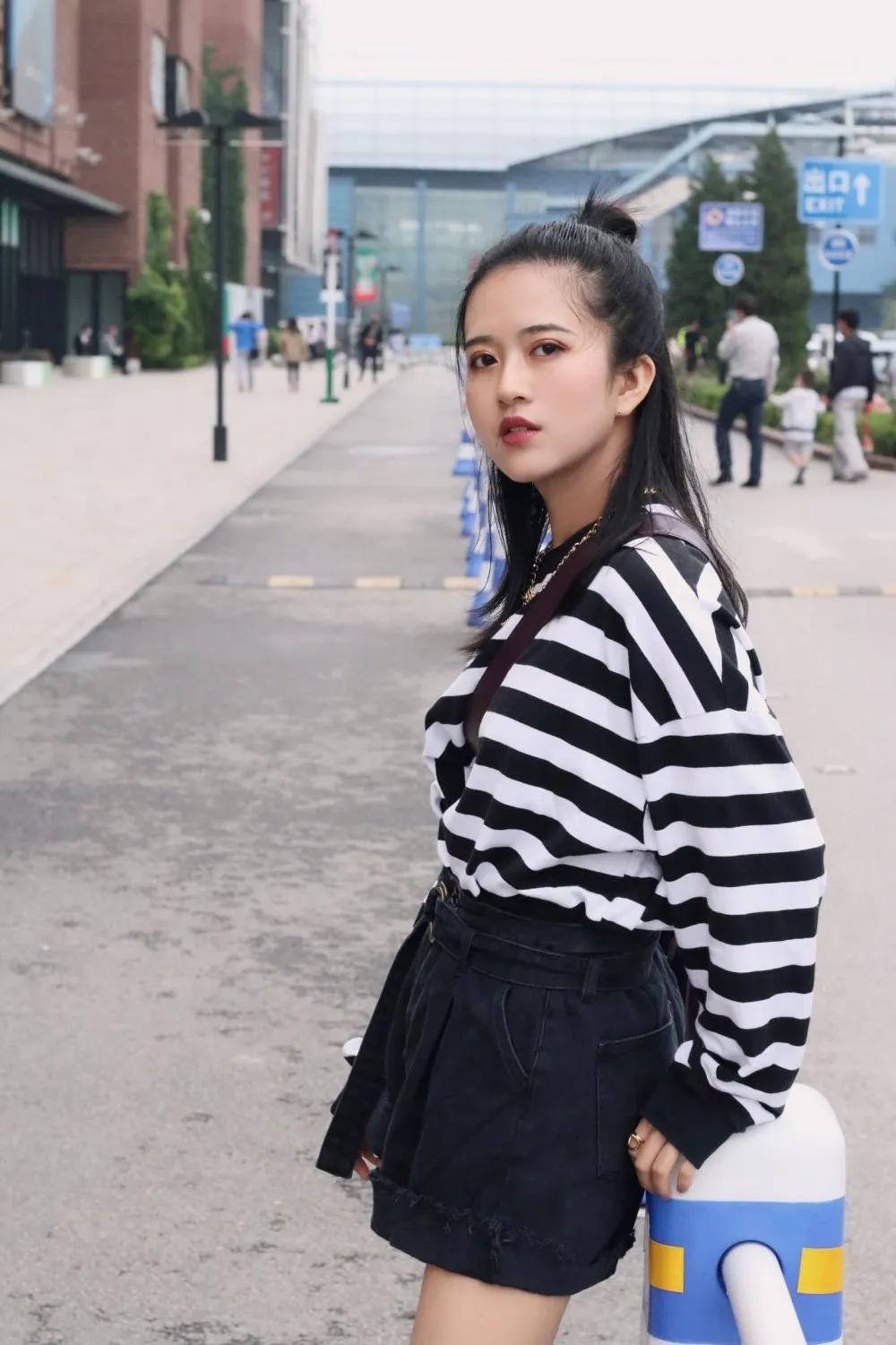 什么时候逛奥莱最划算,三天连逛三家奥莱是什么体验