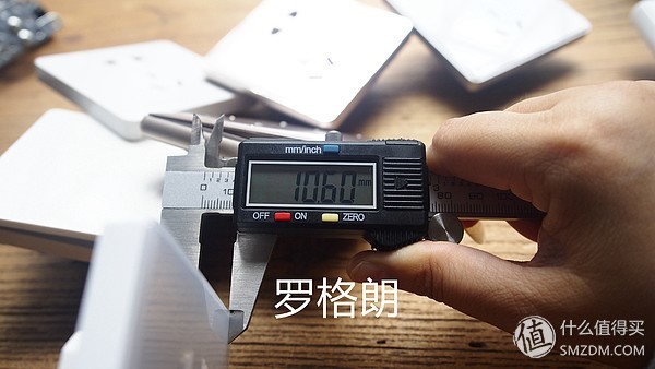 罗格朗无边框开关插座,无边框开关插座