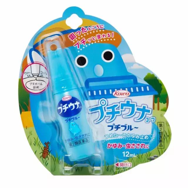 不要只顾着买买买,日本药妆必买清单