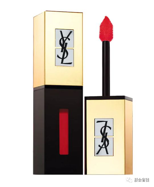 香港dfs中秋,香港圣诞节dfs