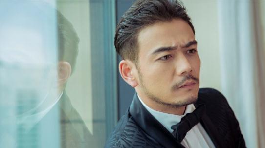 杨烁最后改变了吗,杨烁为什么这几年不红了