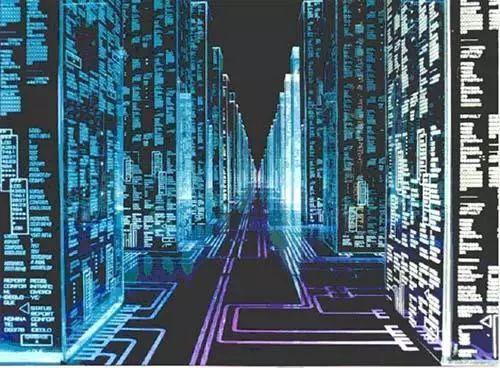 服务器反复被ddos攻击怎么办,服务器被ddos攻击的后果