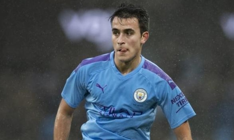 世界足坛u20门将,当今世界足坛top10球星