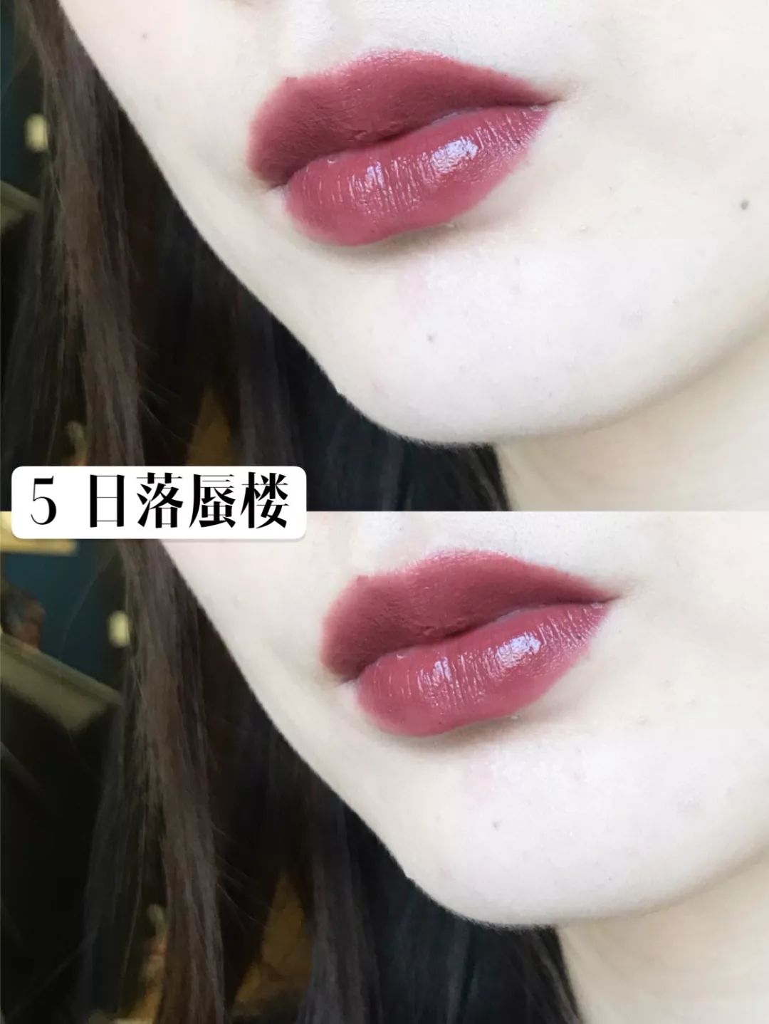 别错过化妆品,别错过爆款